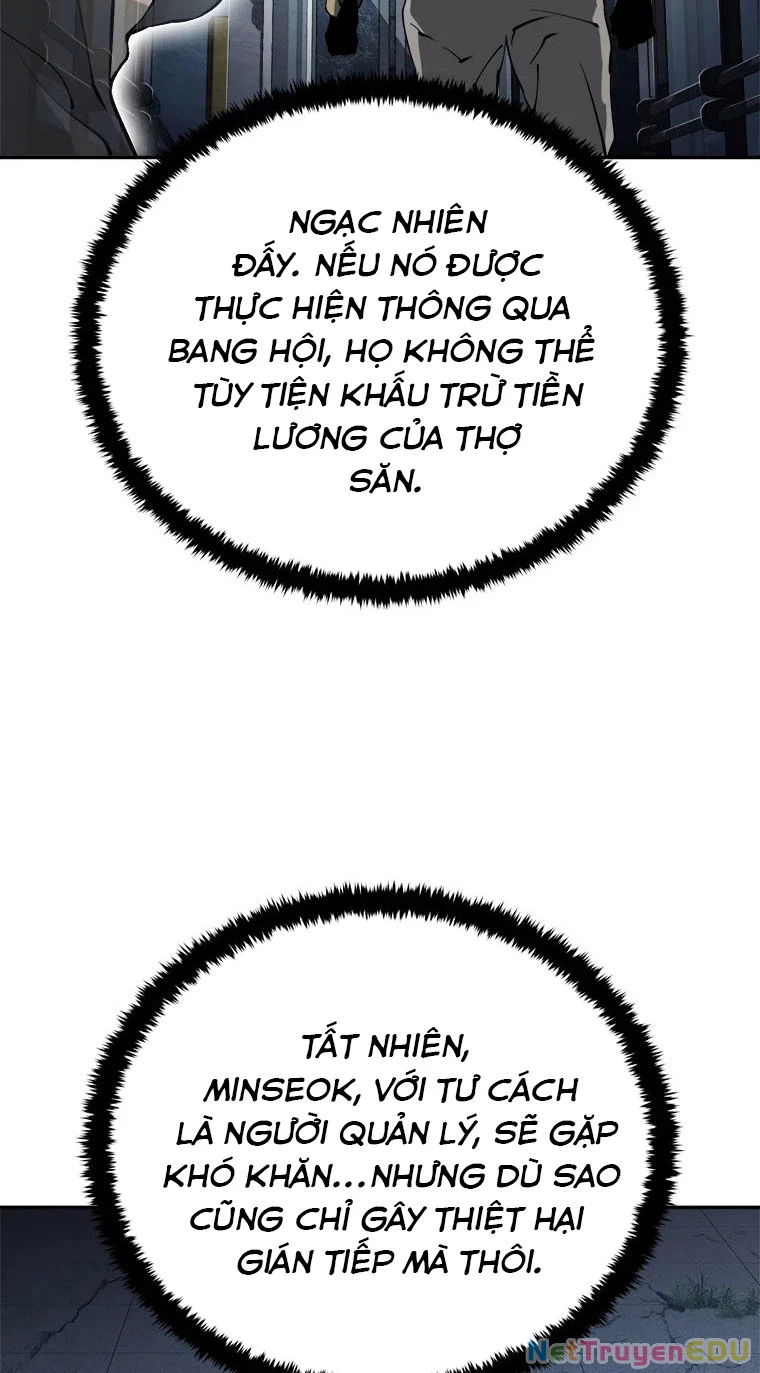 Lv 1 Bất Khả Chiến Bại