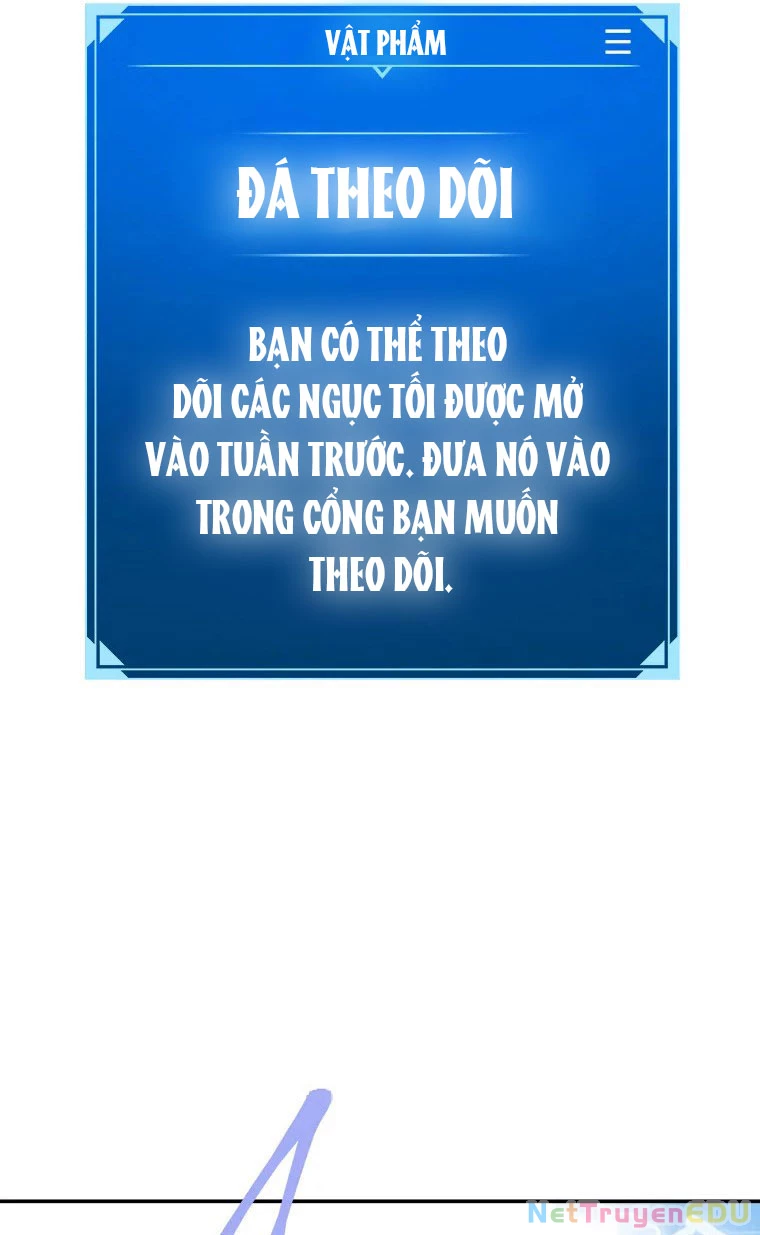 Lv 1 Bất Khả Chiến Bại