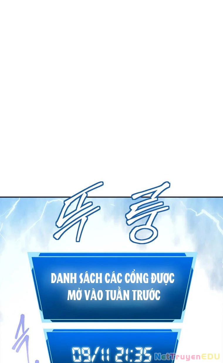 Lv 1 Bất Khả Chiến Bại