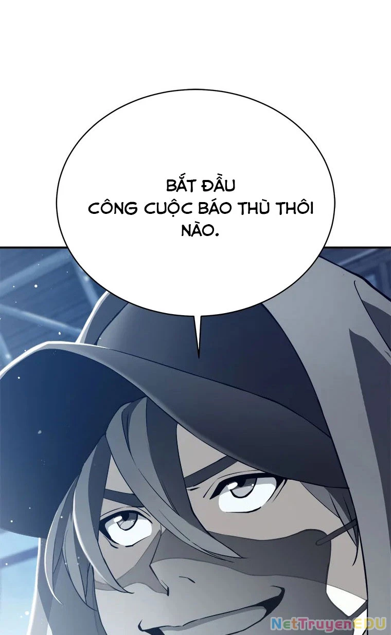 Lv 1 Bất Khả Chiến Bại