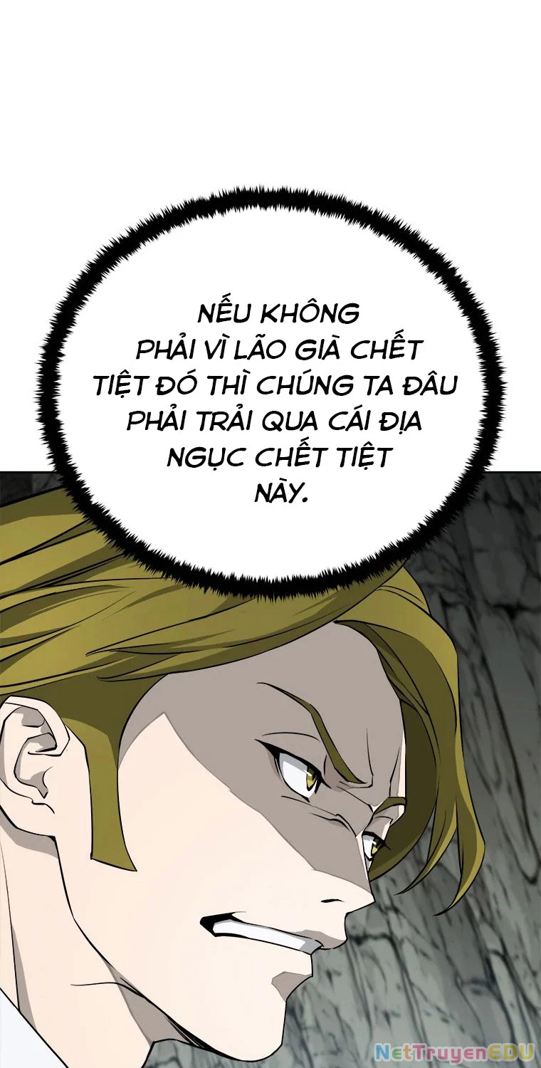 Lv 1 Bất Khả Chiến Bại