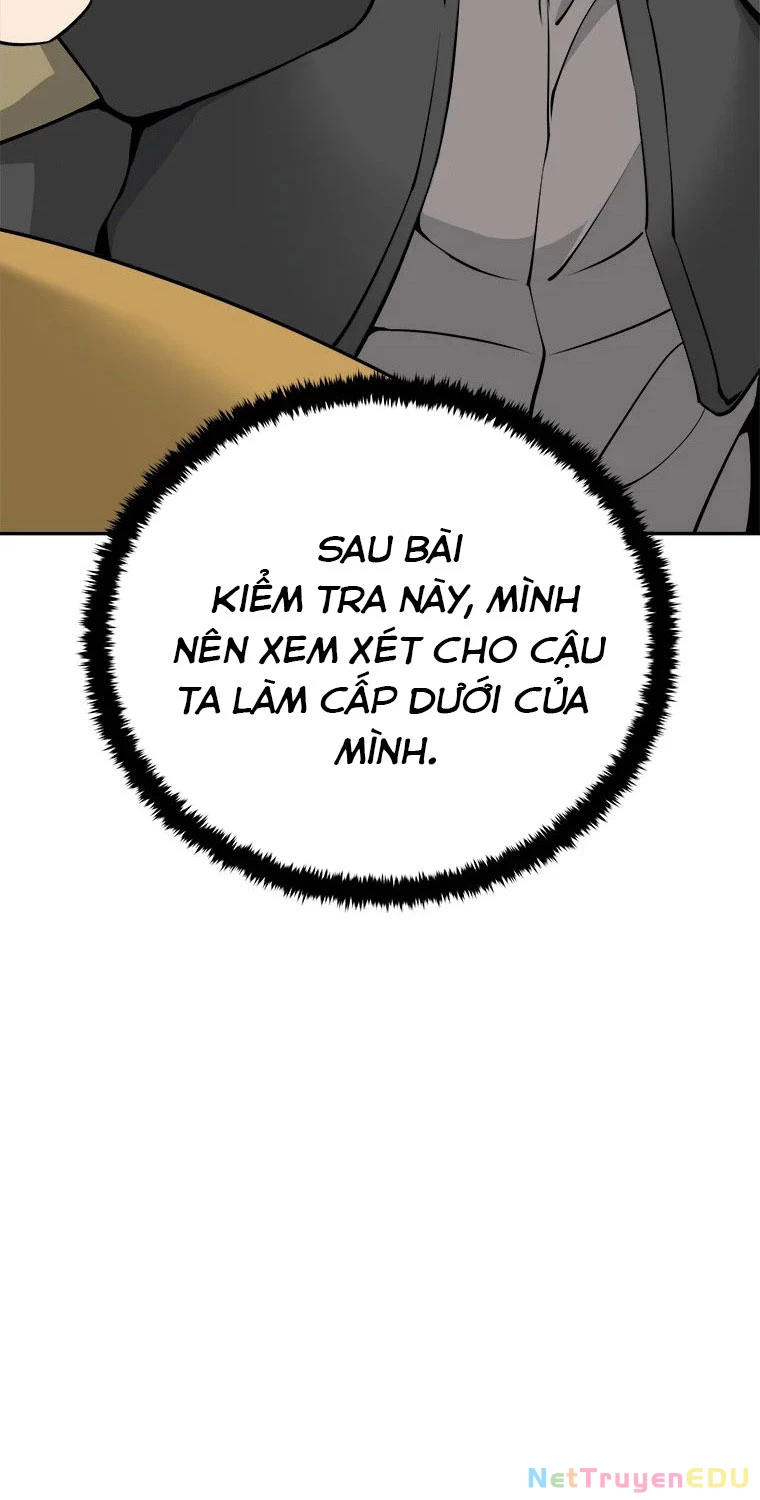 Lv 1 Bất Khả Chiến Bại