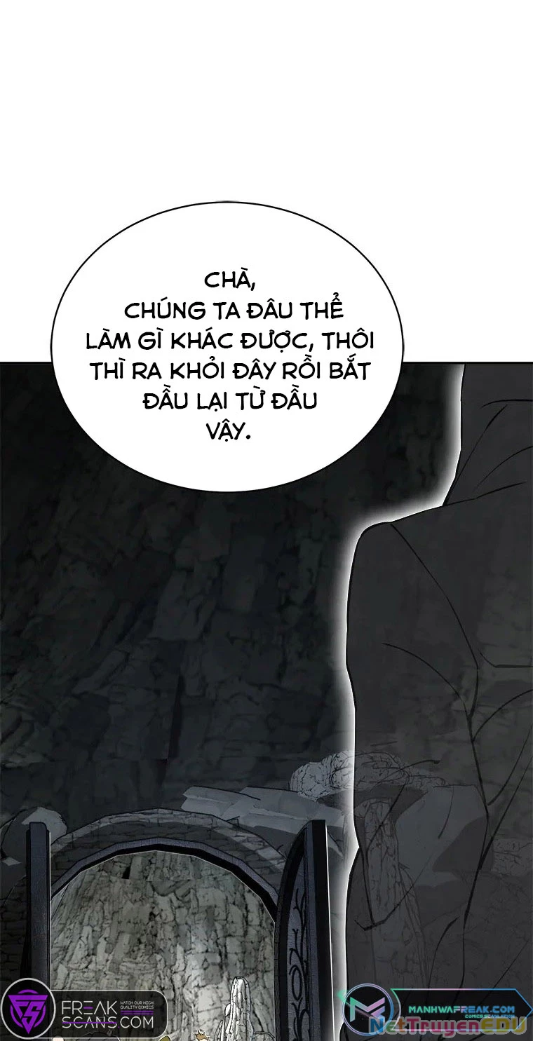 Lv 1 Bất Khả Chiến Bại
