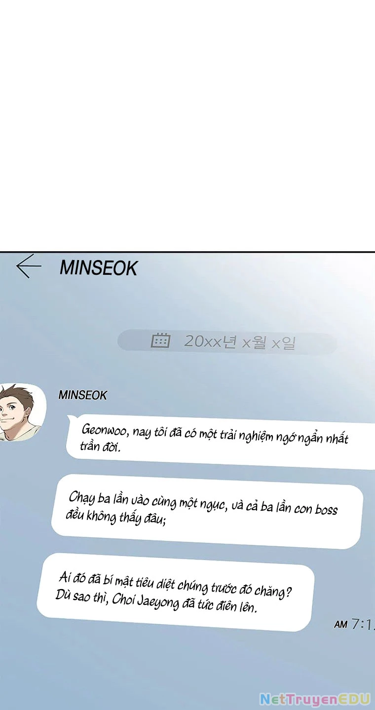 Lv 1 Bất Khả Chiến Bại