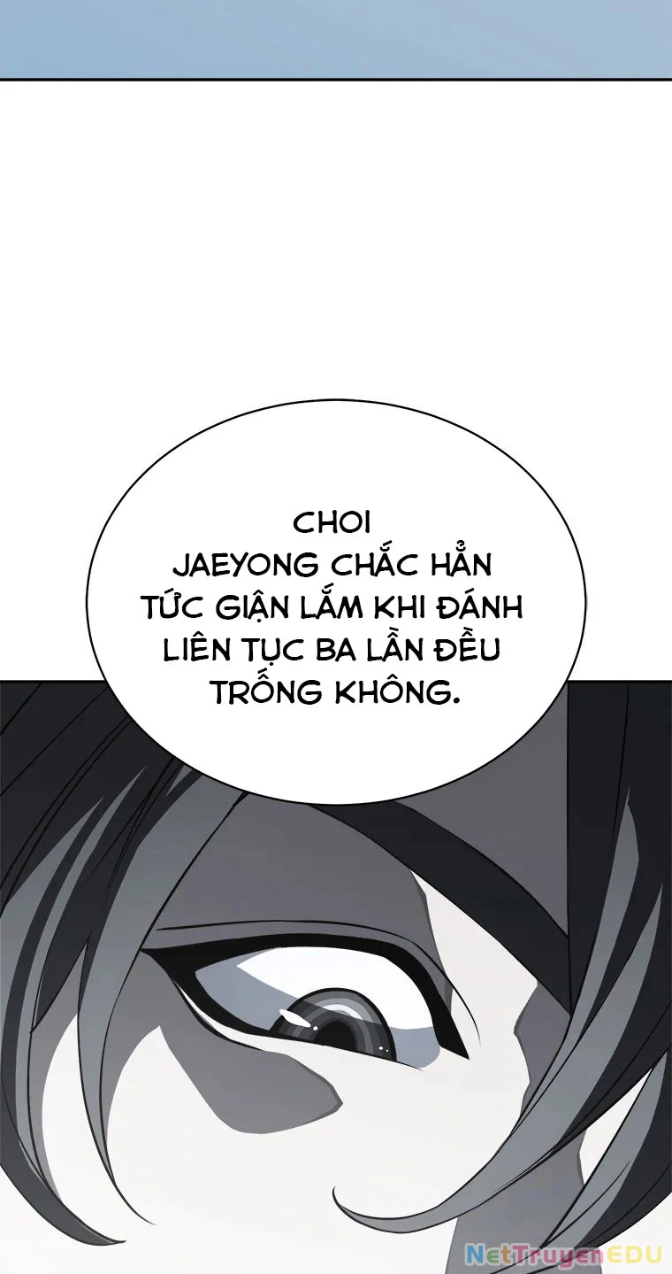 Lv 1 Bất Khả Chiến Bại