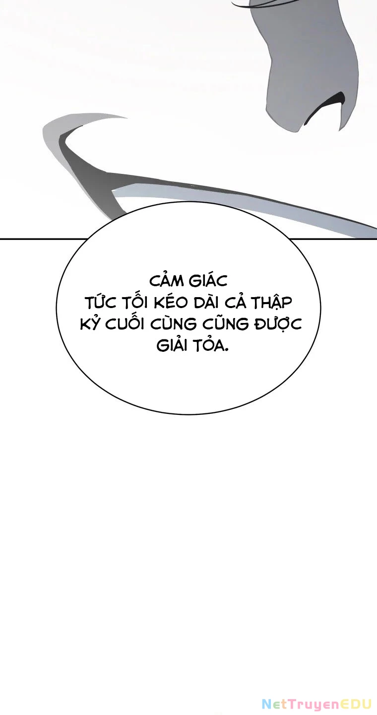 Lv 1 Bất Khả Chiến Bại