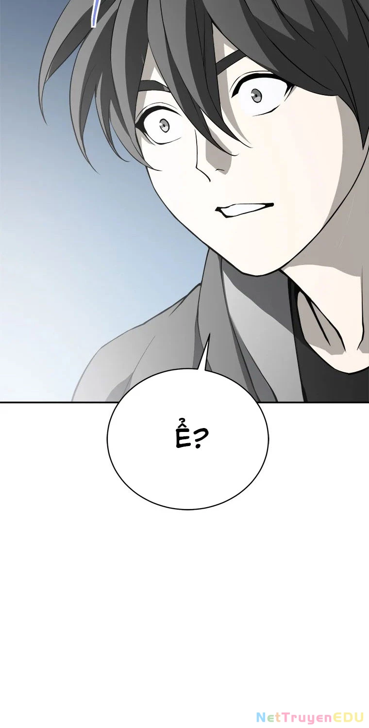 Lv 1 Bất Khả Chiến Bại