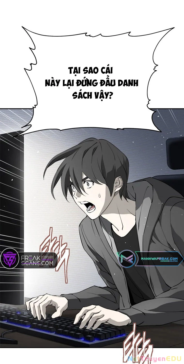 Lv 1 Bất Khả Chiến Bại