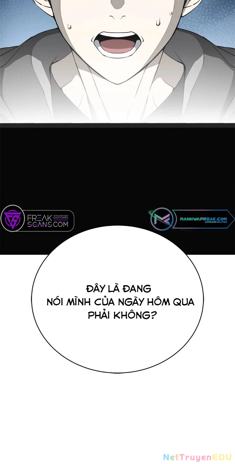 Lv 1 Bất Khả Chiến Bại