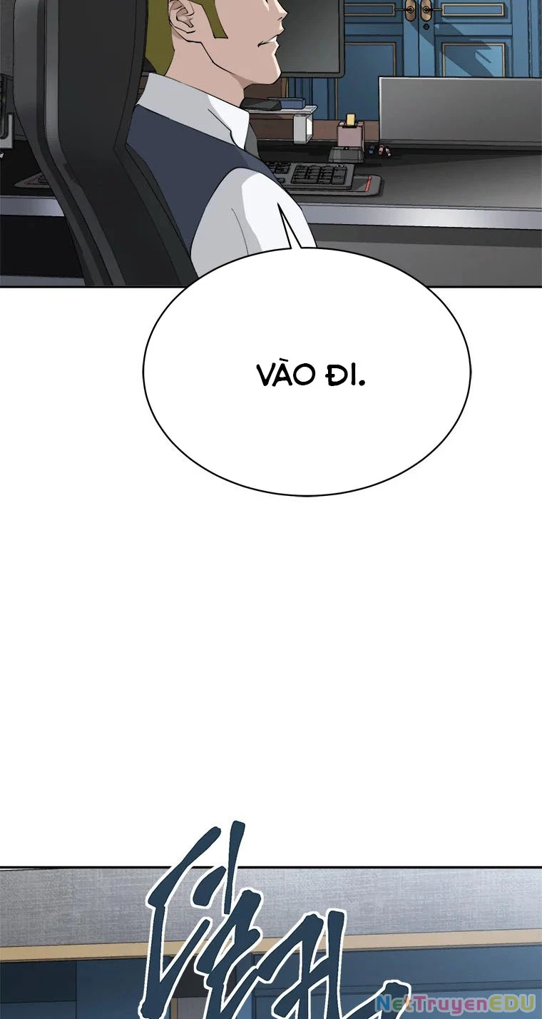 Lv 1 Bất Khả Chiến Bại