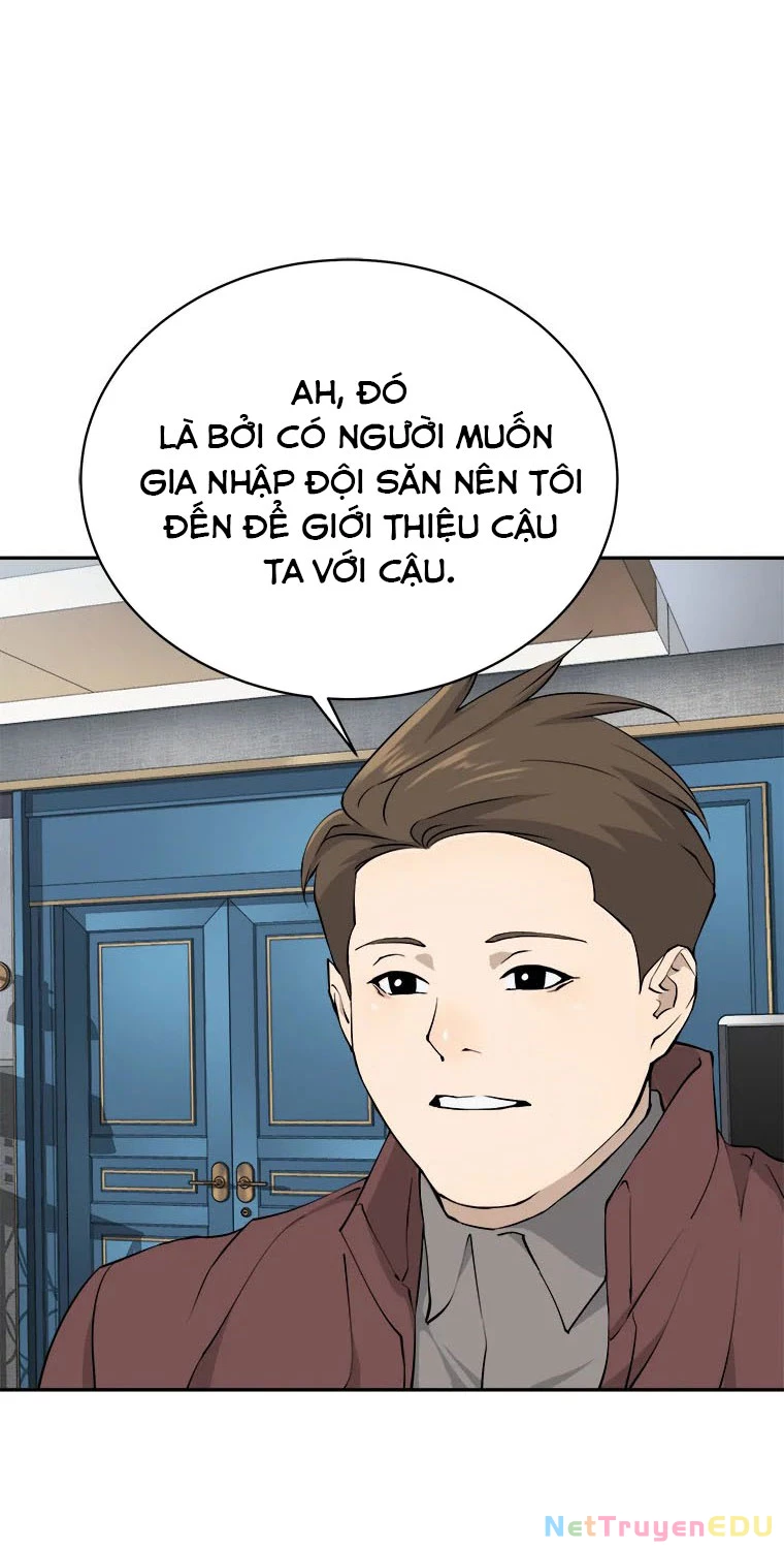 Lv 1 Bất Khả Chiến Bại