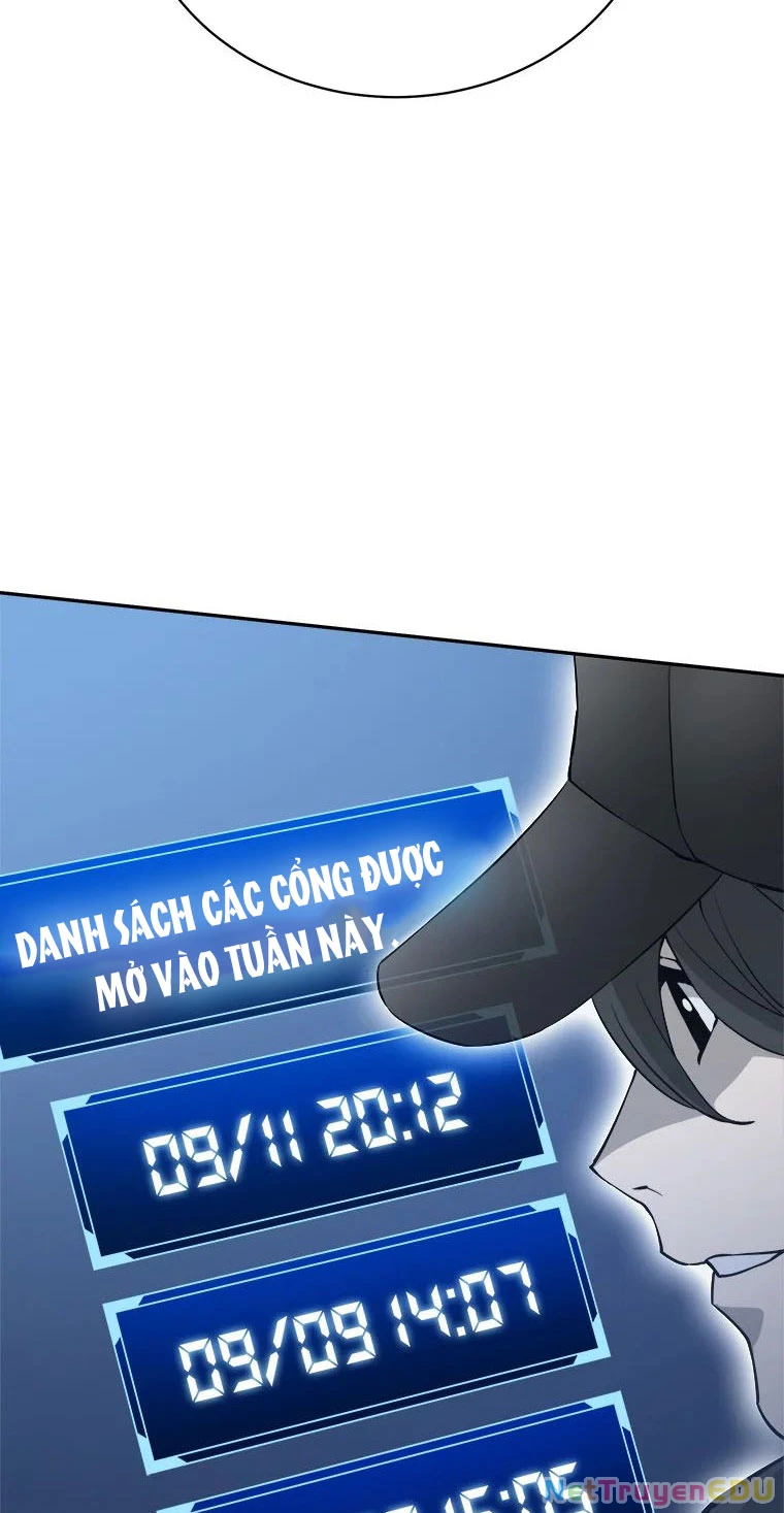 Lv 1 Bất Khả Chiến Bại