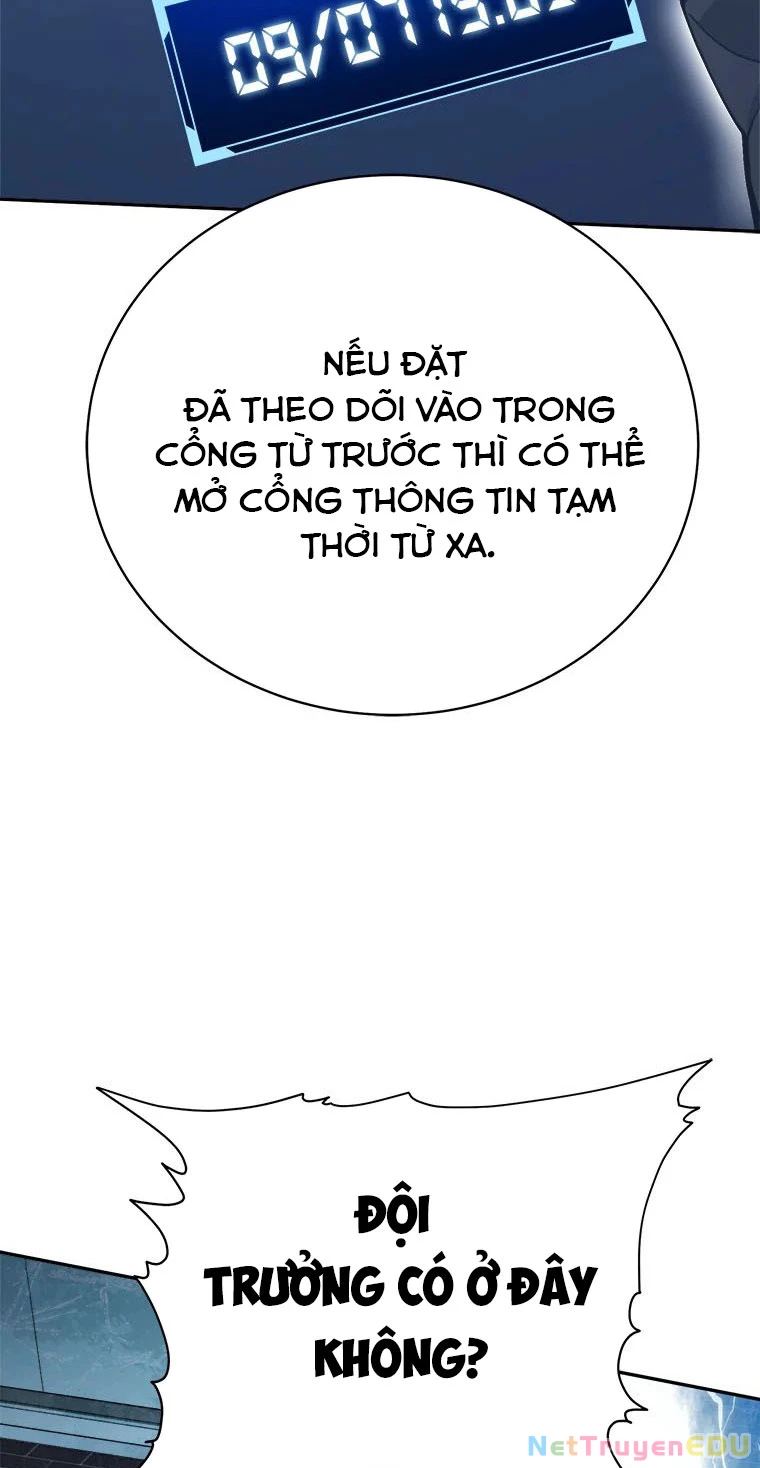 Lv 1 Bất Khả Chiến Bại