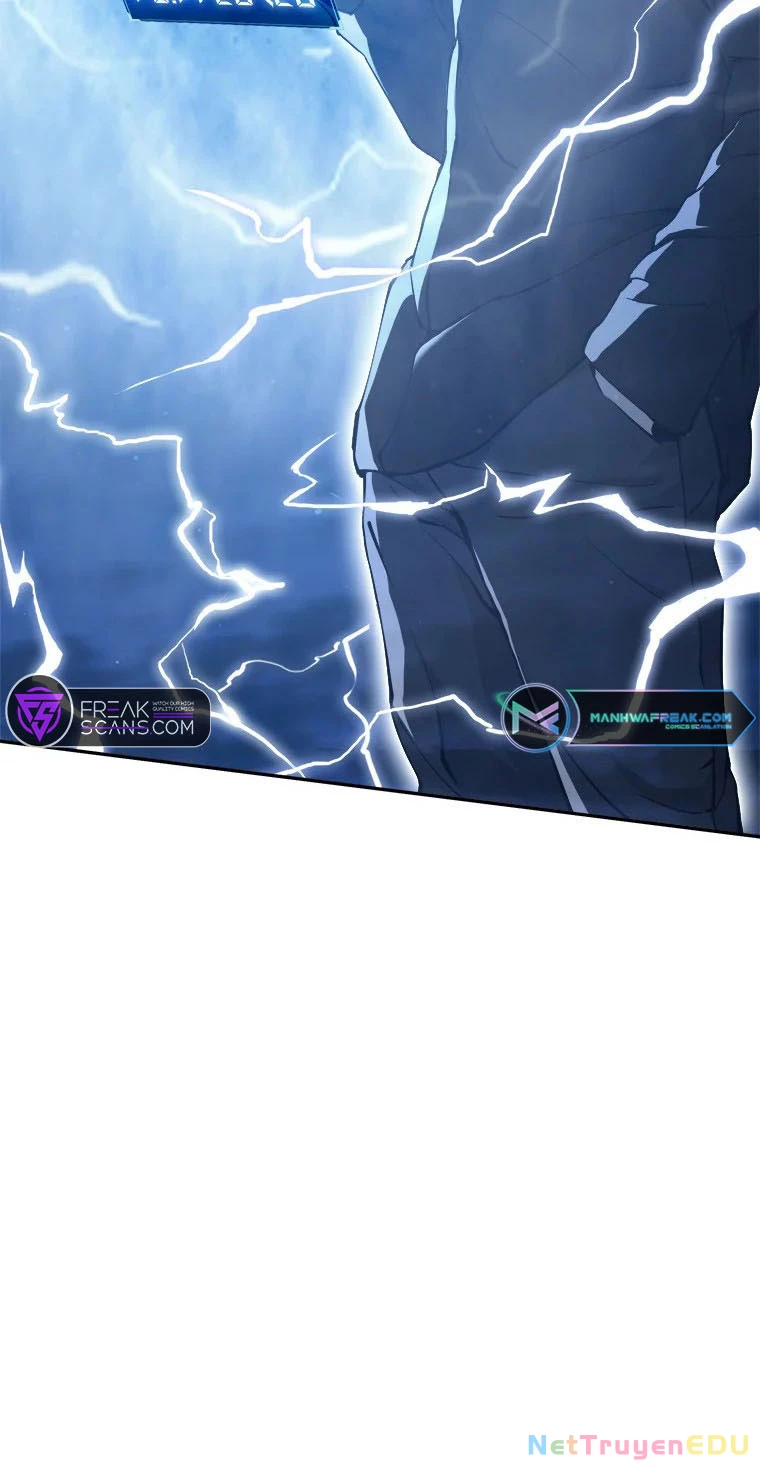 Lv 1 Bất Khả Chiến Bại