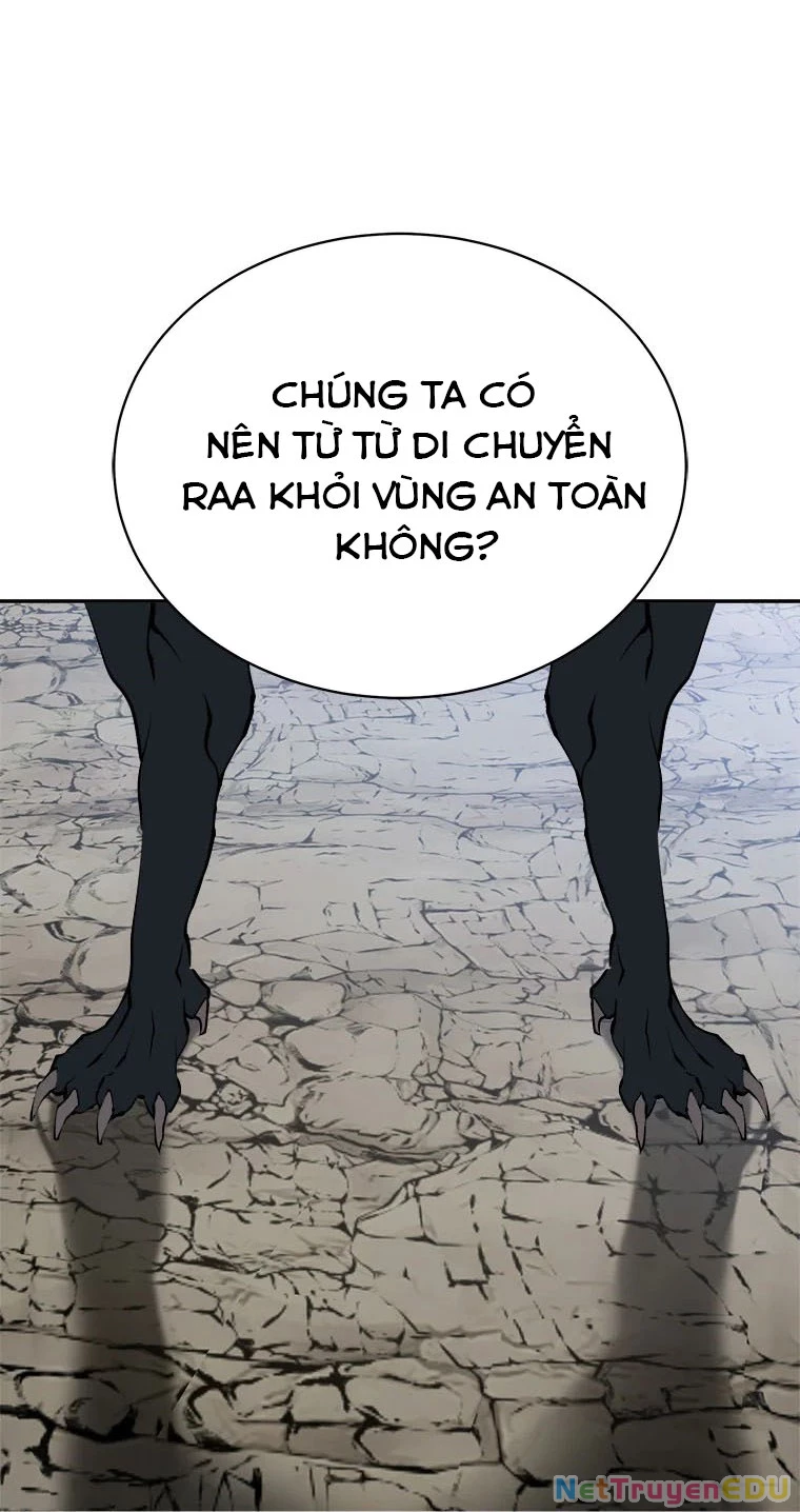 Lv 1 Bất Khả Chiến Bại