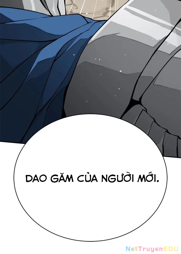 Lv 1 Bất Khả Chiến Bại