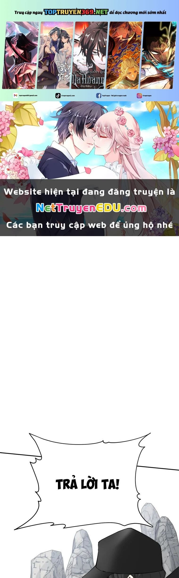 Lv 1 Bất Khả Chiến Bại