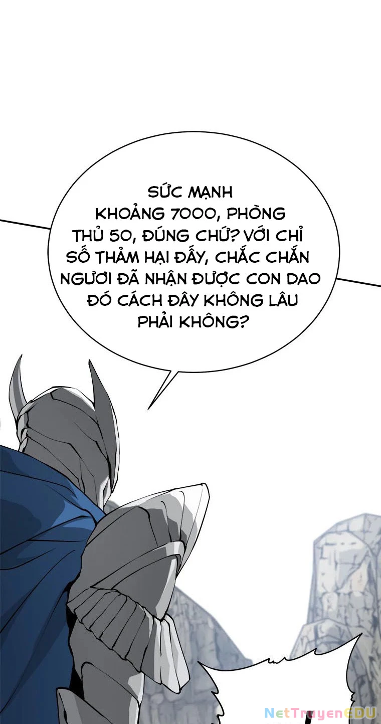 Lv 1 Bất Khả Chiến Bại
