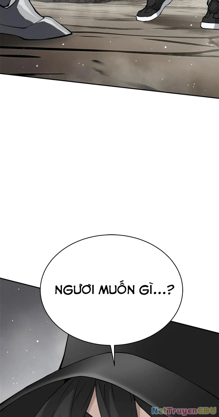 Lv 1 Bất Khả Chiến Bại