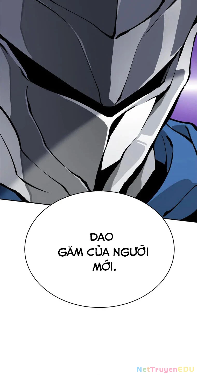 Lv 1 Bất Khả Chiến Bại