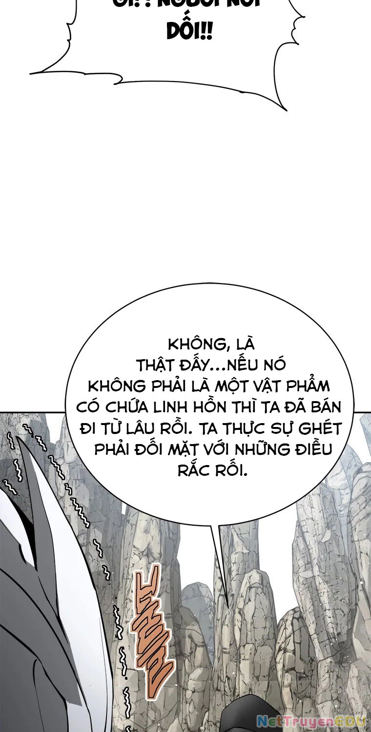 Lv 1 Bất Khả Chiến Bại