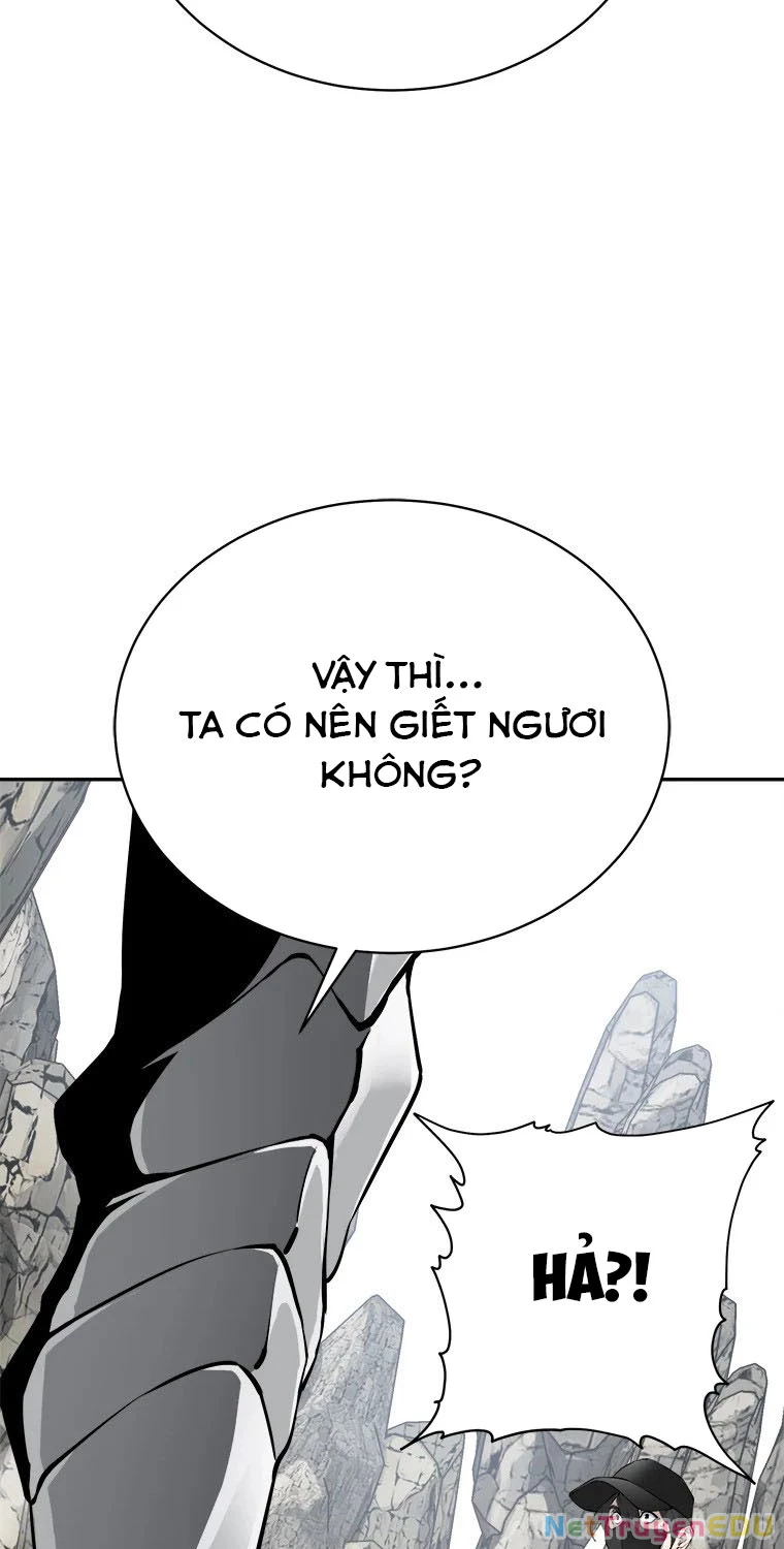 Lv 1 Bất Khả Chiến Bại