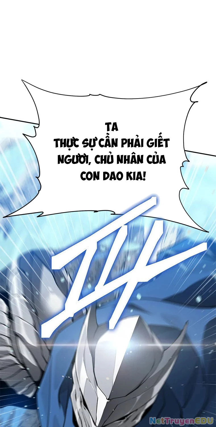 Lv 1 Bất Khả Chiến Bại