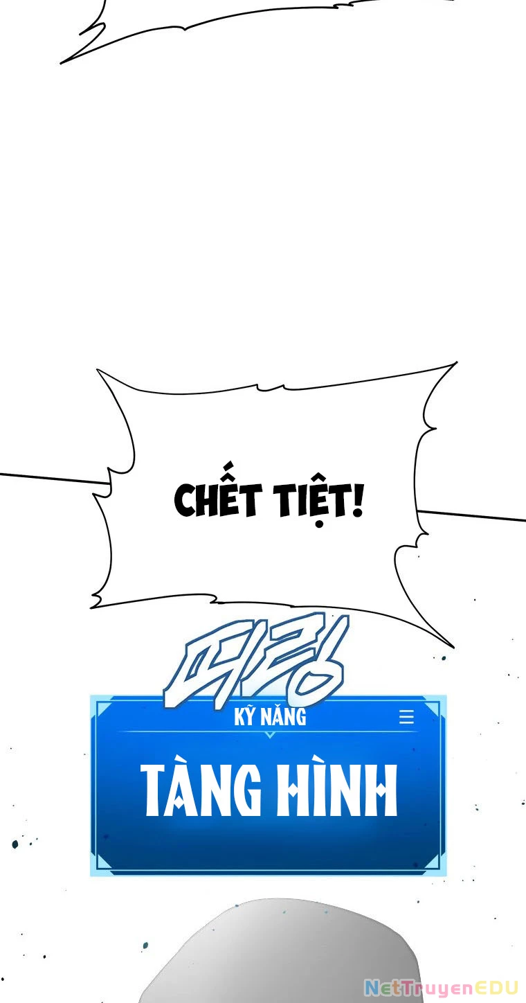 Lv 1 Bất Khả Chiến Bại
