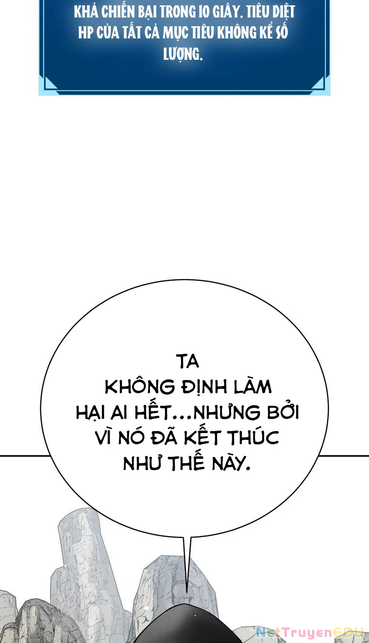 Lv 1 Bất Khả Chiến Bại