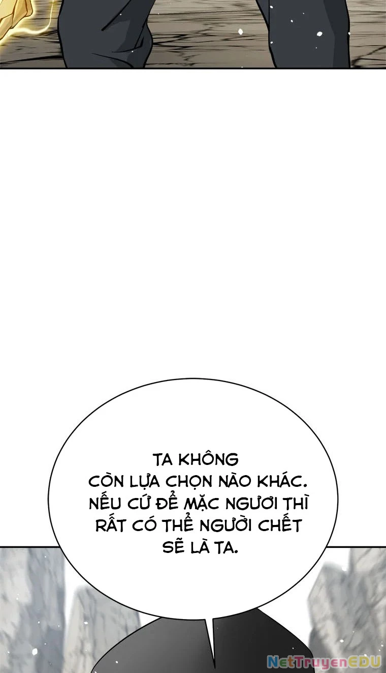 Lv 1 Bất Khả Chiến Bại