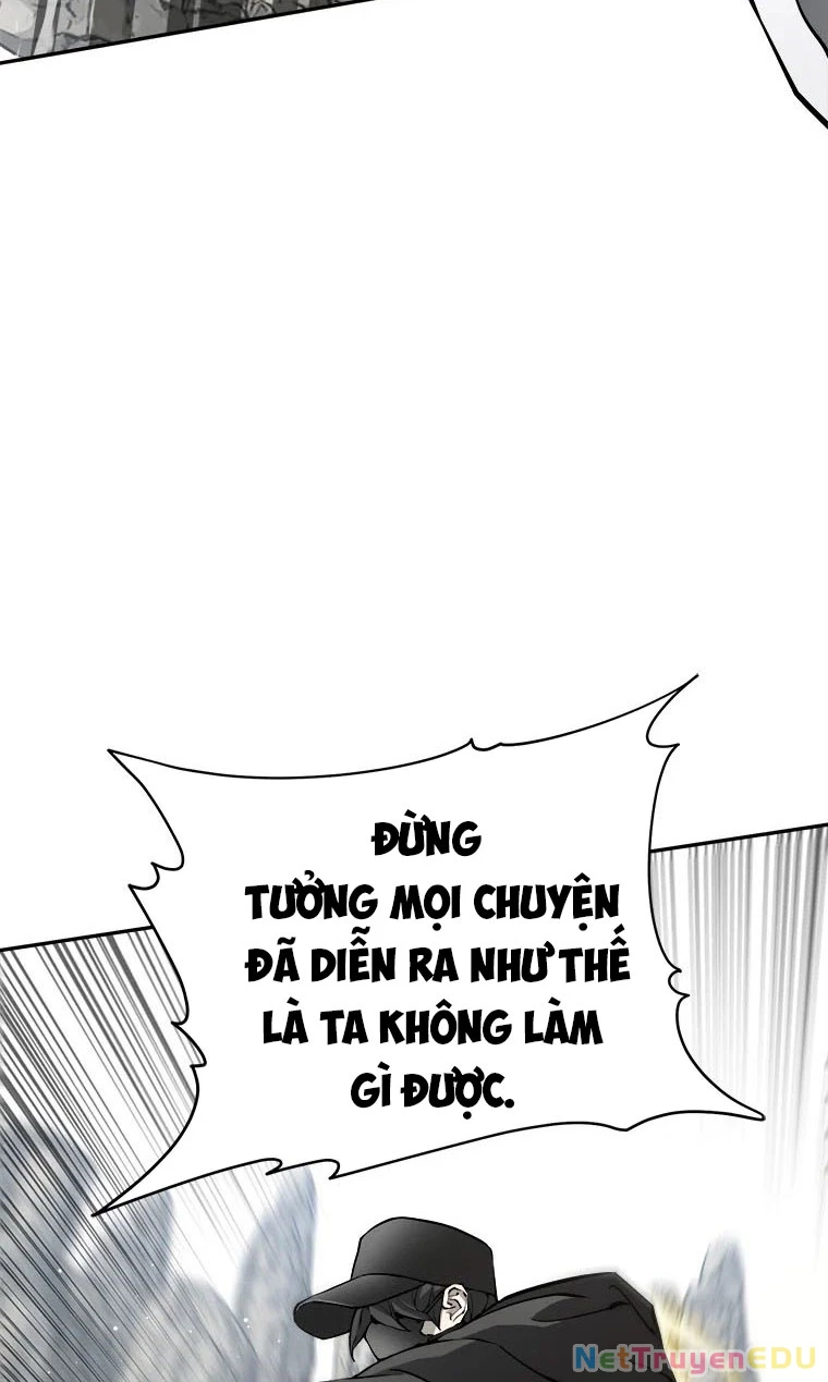 Lv 1 Bất Khả Chiến Bại