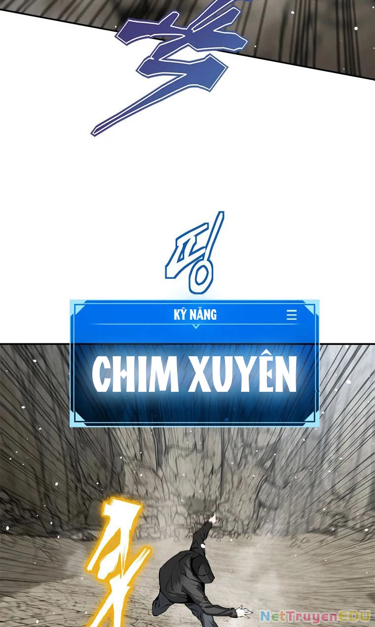 Lv 1 Bất Khả Chiến Bại