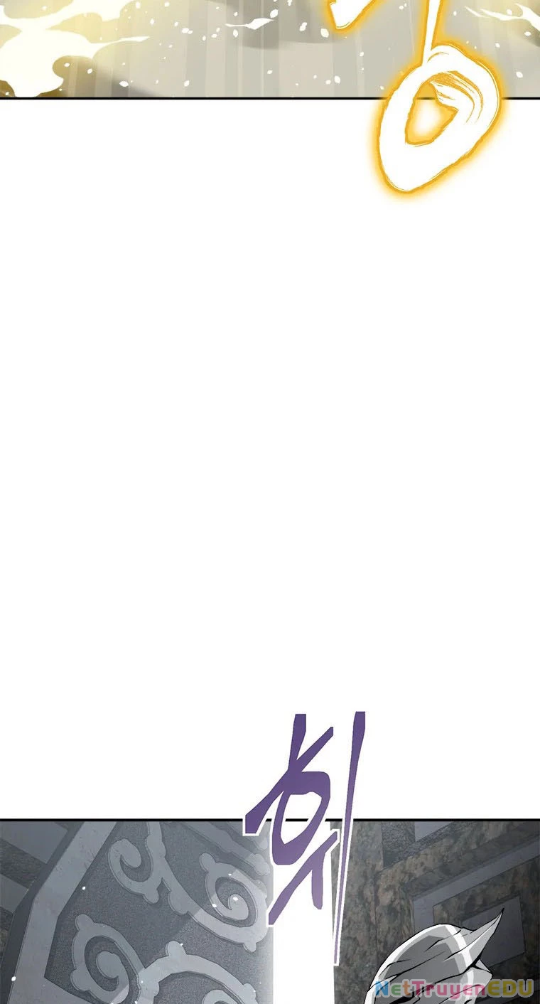 Lv 1 Bất Khả Chiến Bại