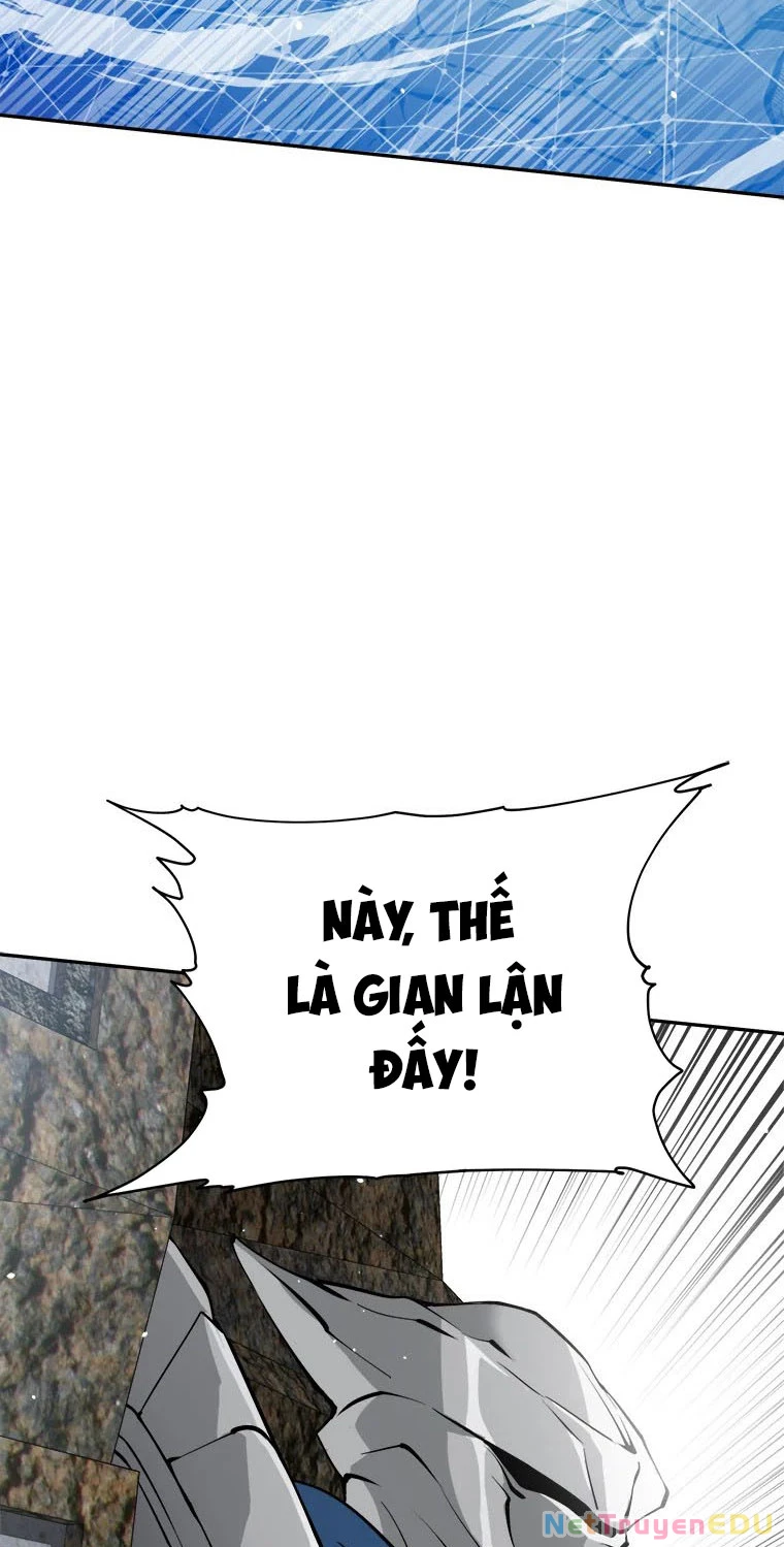 Lv 1 Bất Khả Chiến Bại