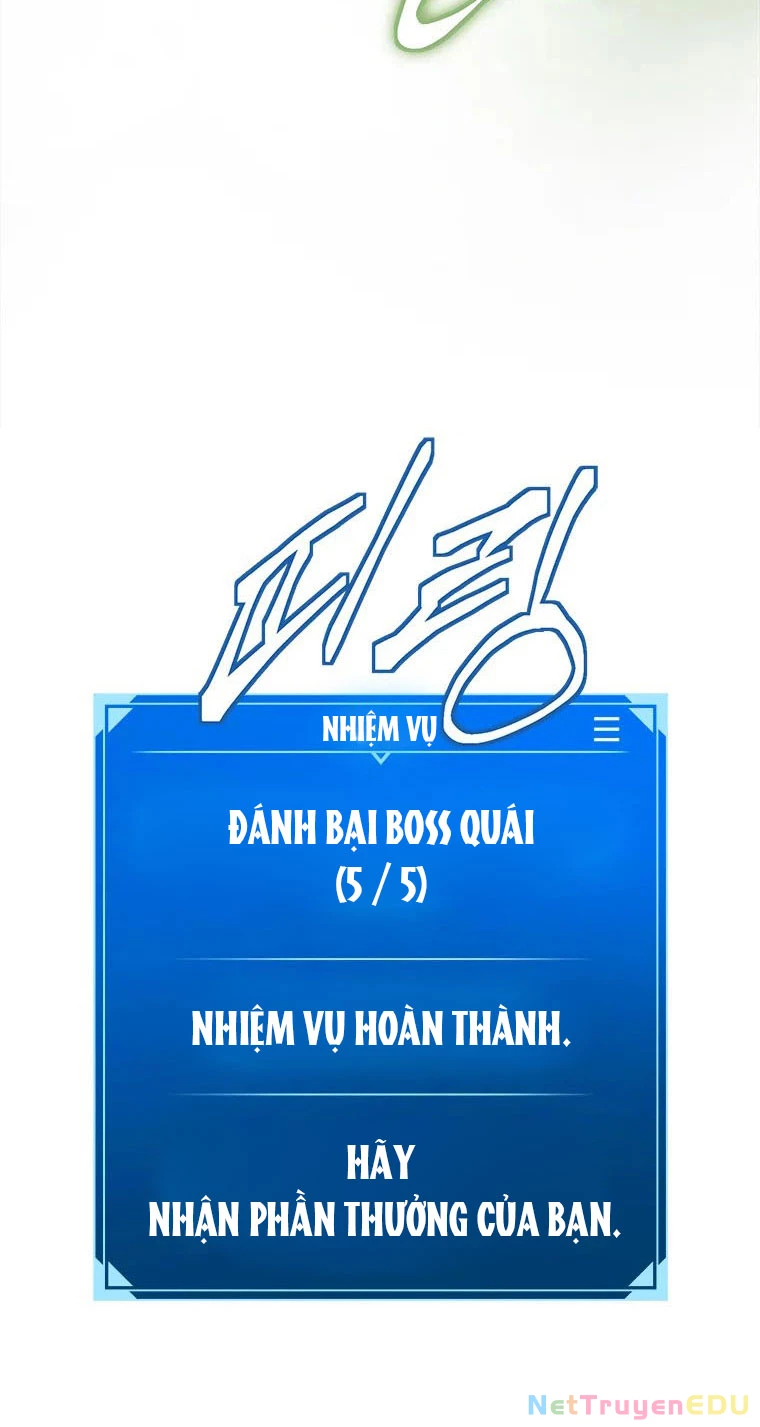 Lv 1 Bất Khả Chiến Bại