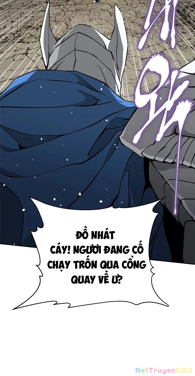 Lv 1 Bất Khả Chiến Bại