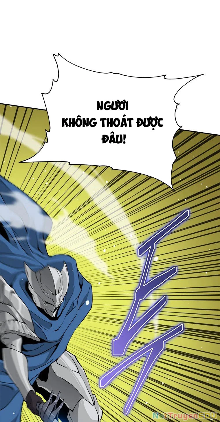 Lv 1 Bất Khả Chiến Bại