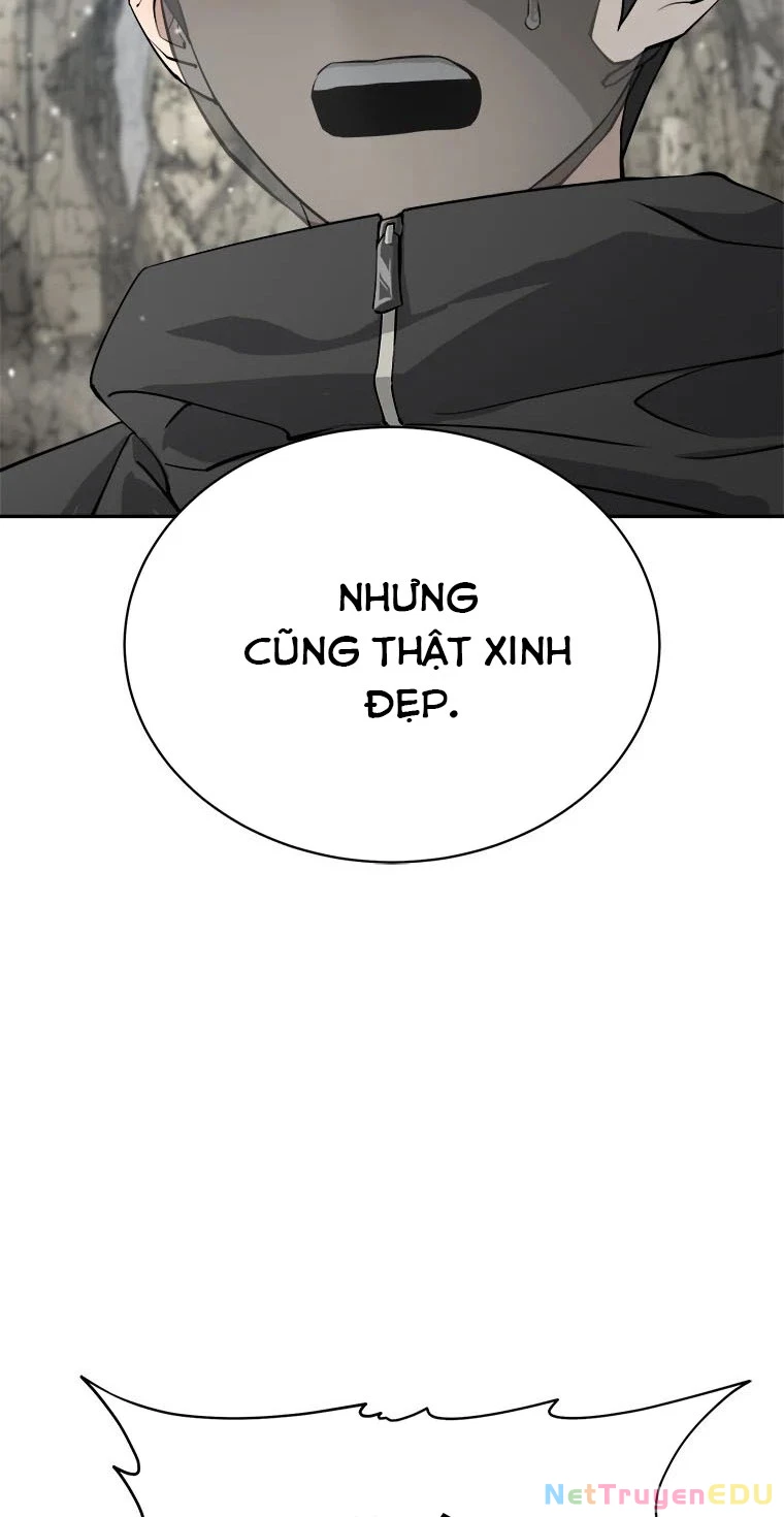Lv 1 Bất Khả Chiến Bại