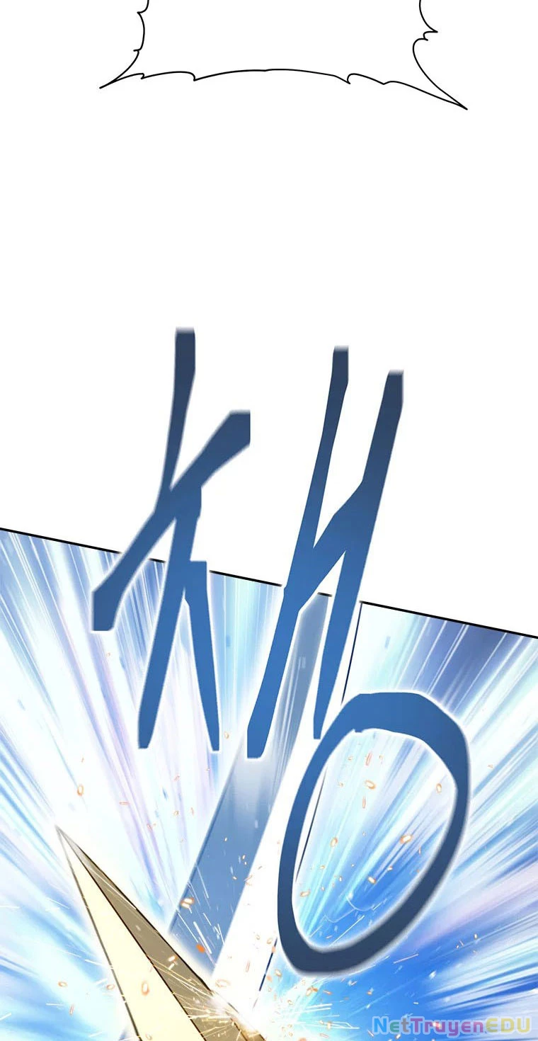 Lv 1 Bất Khả Chiến Bại