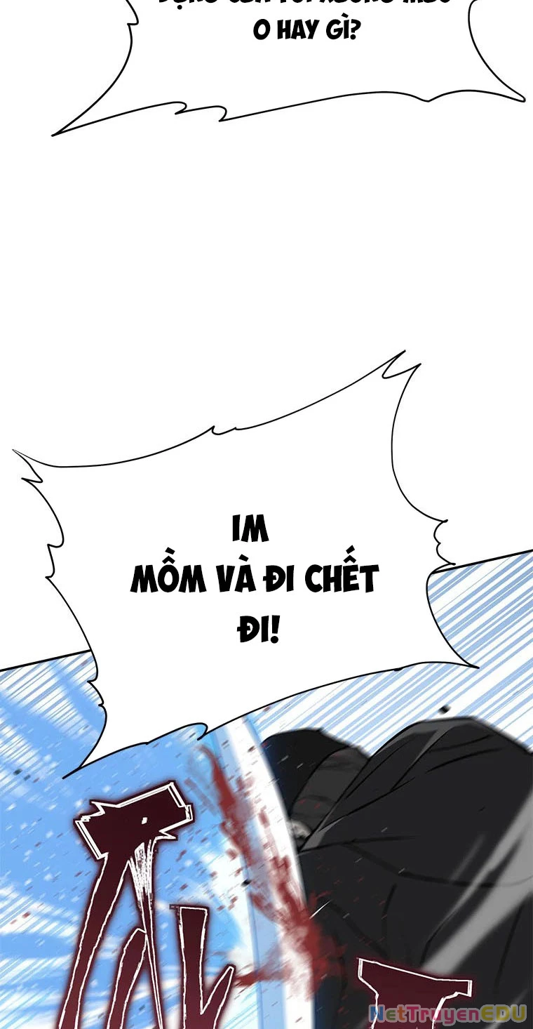 Lv 1 Bất Khả Chiến Bại