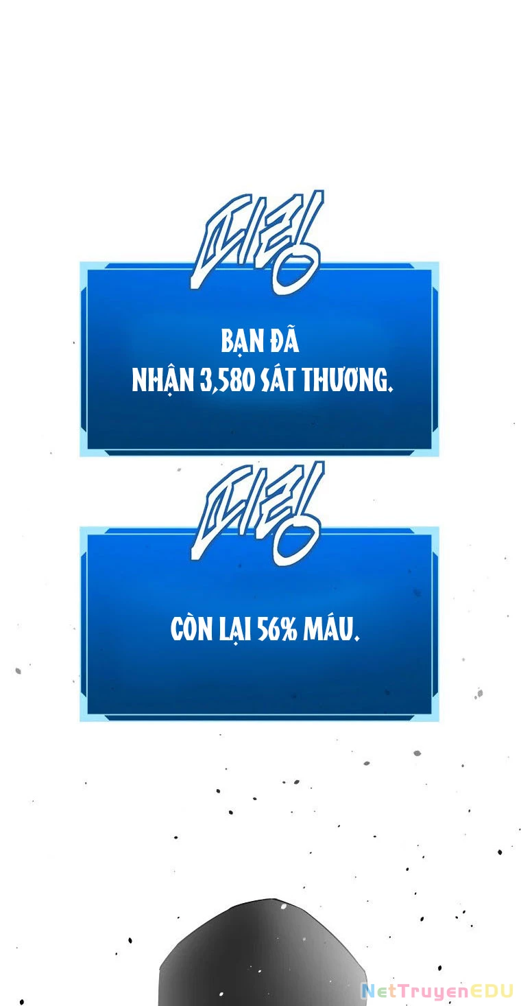 Lv 1 Bất Khả Chiến Bại