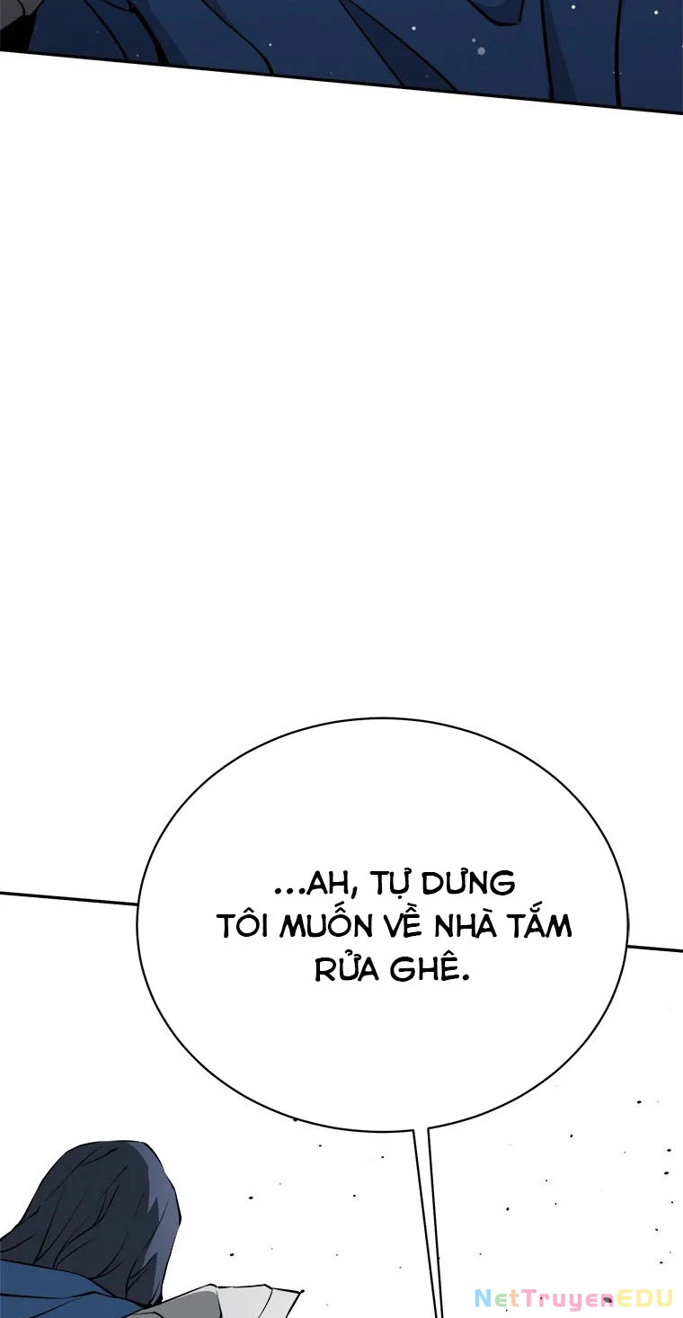 Lv 1 Bất Khả Chiến Bại