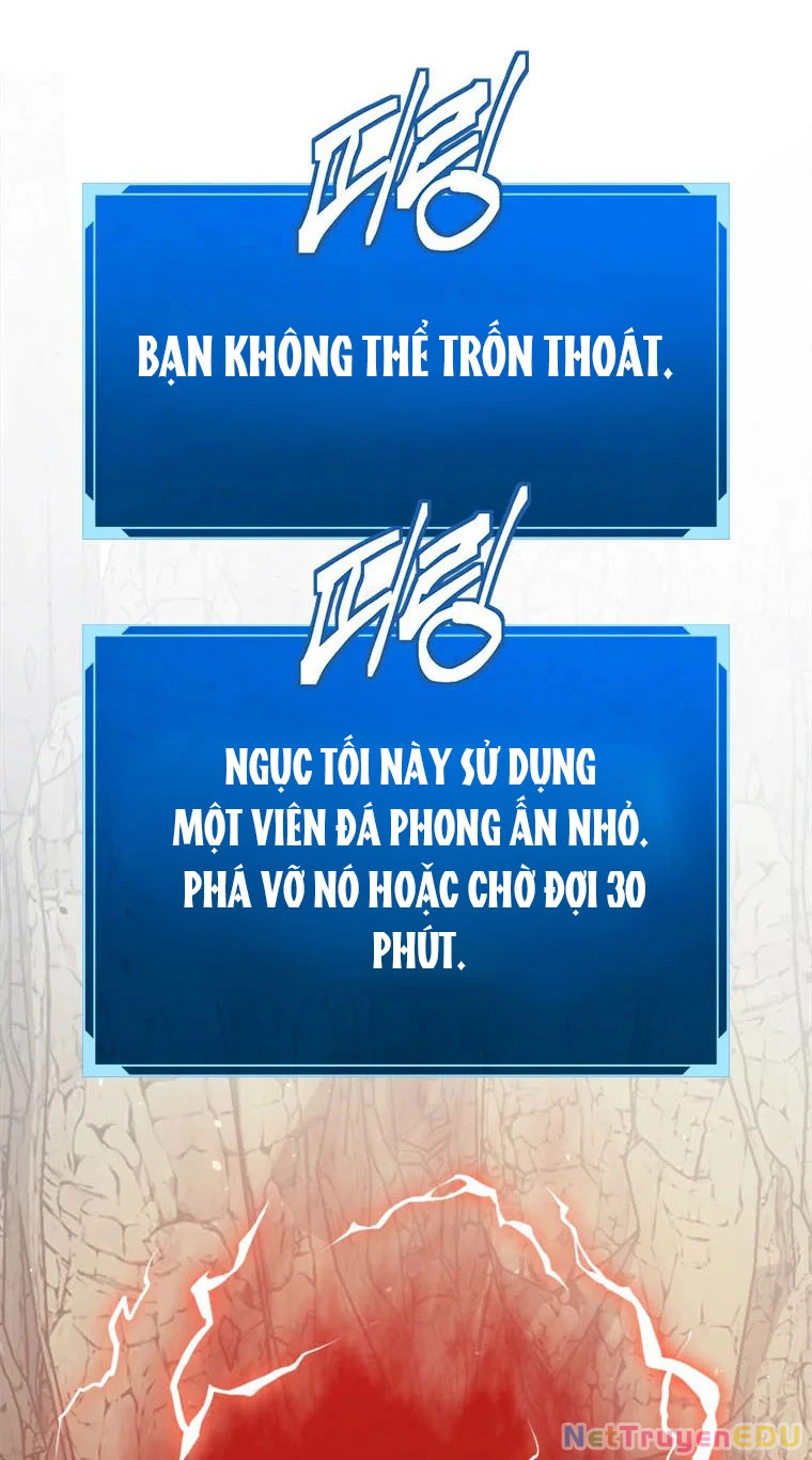 Lv 1 Bất Khả Chiến Bại