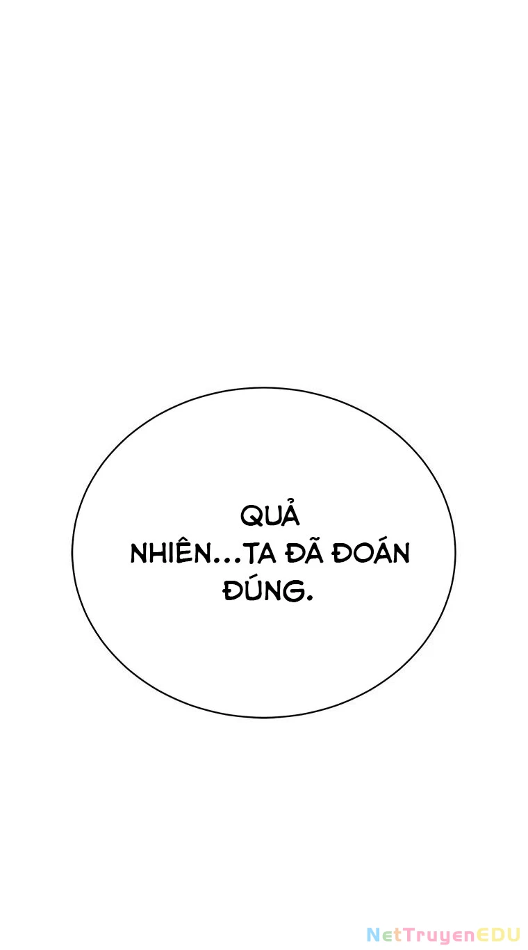 Lv 1 Bất Khả Chiến Bại
