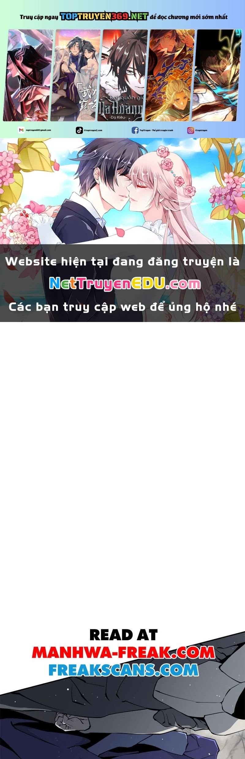 Lv 1 Bất Khả Chiến Bại