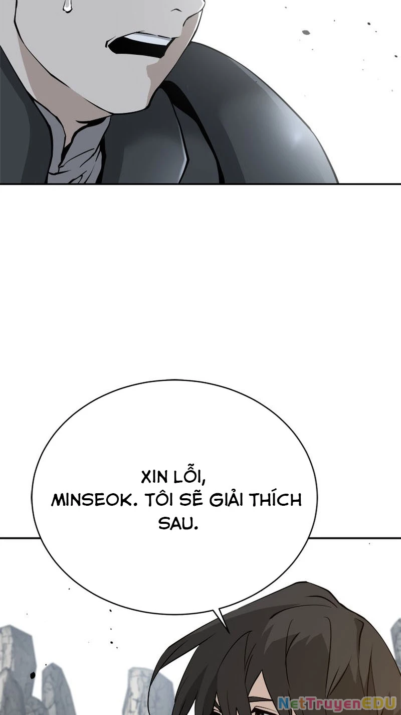 Lv 1 Bất Khả Chiến Bại