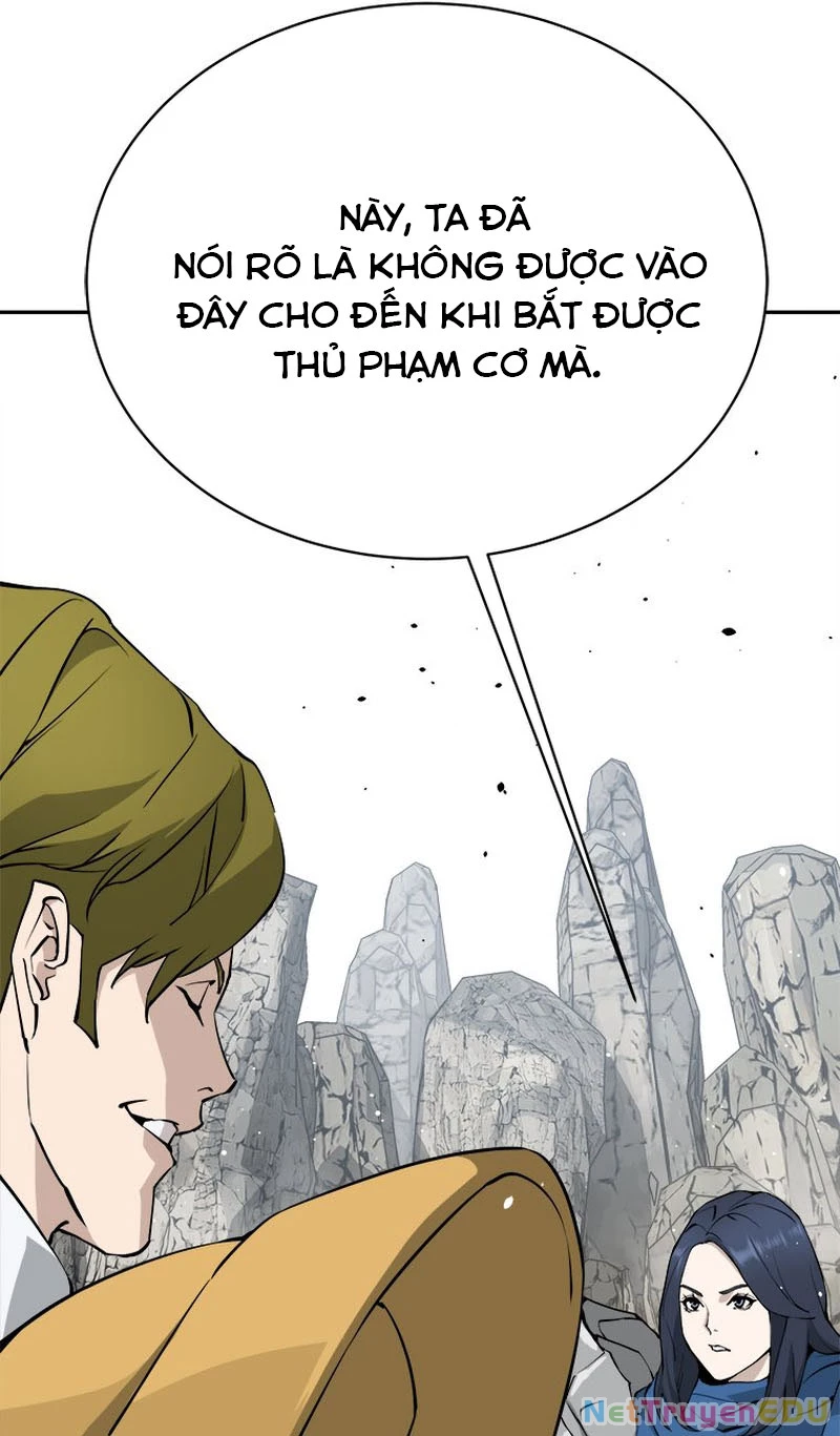 Lv 1 Bất Khả Chiến Bại