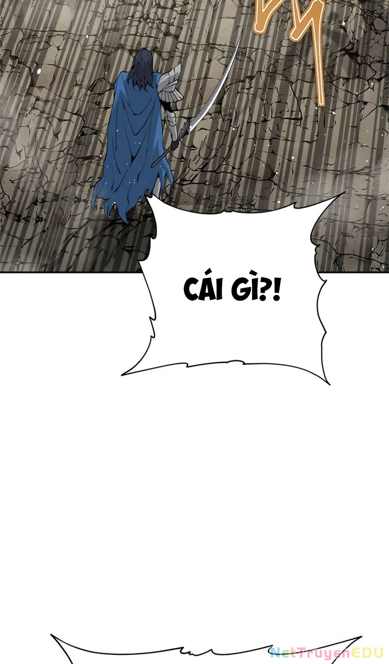 Lv 1 Bất Khả Chiến Bại