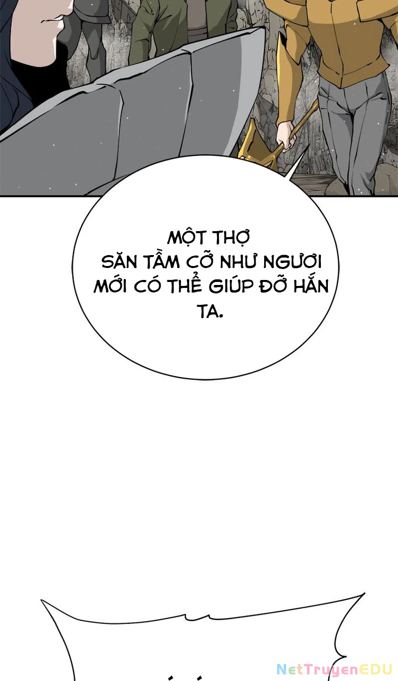 Lv 1 Bất Khả Chiến Bại