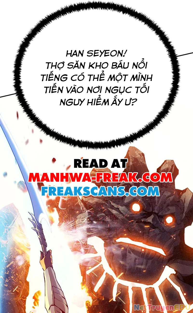 Lv 1 Bất Khả Chiến Bại